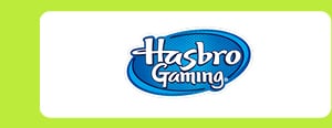 Hasbro Gaming