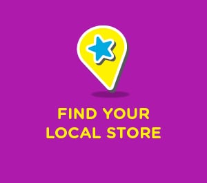 Store Locator