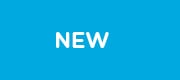 Shop NEW
