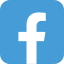 Fb