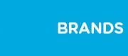 Shop By Brand
