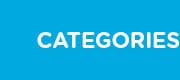 Shop By Category