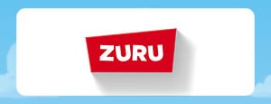 Shop ZURU