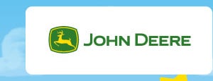 Shop John Deere