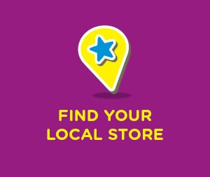 Find A Participating Store
