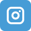 Inst
