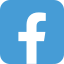 Fb