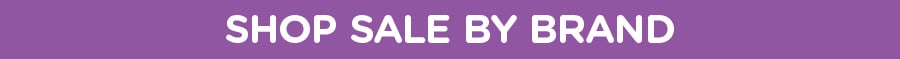 Shop By Brand