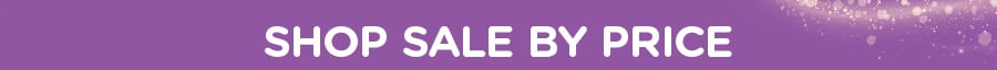Shop By Price