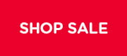 All Sale