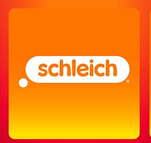 Sale Schleich