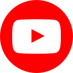 YouTube icon