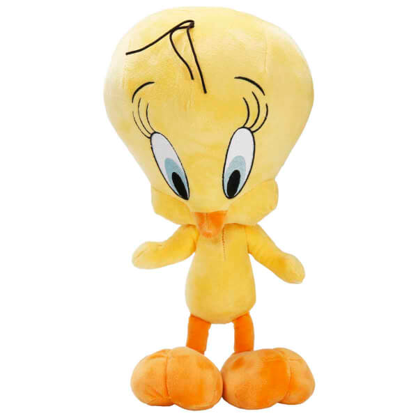 Looney Tunes Tweety Peluş 30 cm