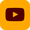icon-youtube