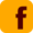 icon-facebook