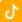 icon-youtube