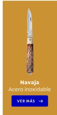 Navaja