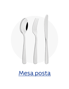 Mesa posta