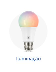 Iluminação