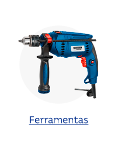 Ferramentas