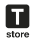 Store