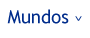 Mundos