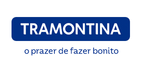 Loja oficial Tramontina. O prazer de fazer bonito