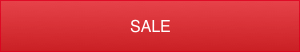 Shop Sale Items Online at TreasureBox NZ