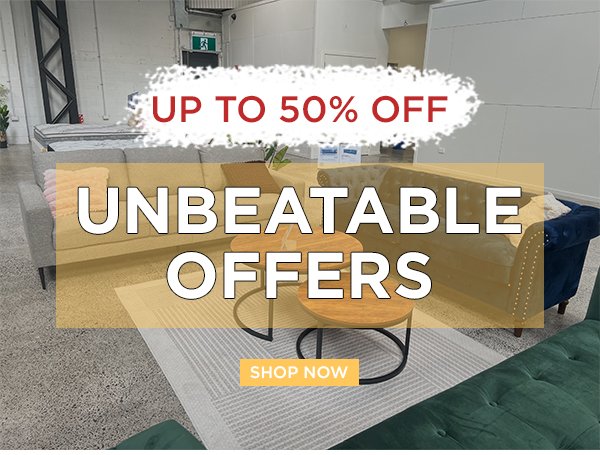 Unbeatable Offers at Treasurebox