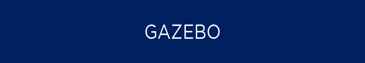 GAZEBO & Gazebo Accessories at Treasurebox