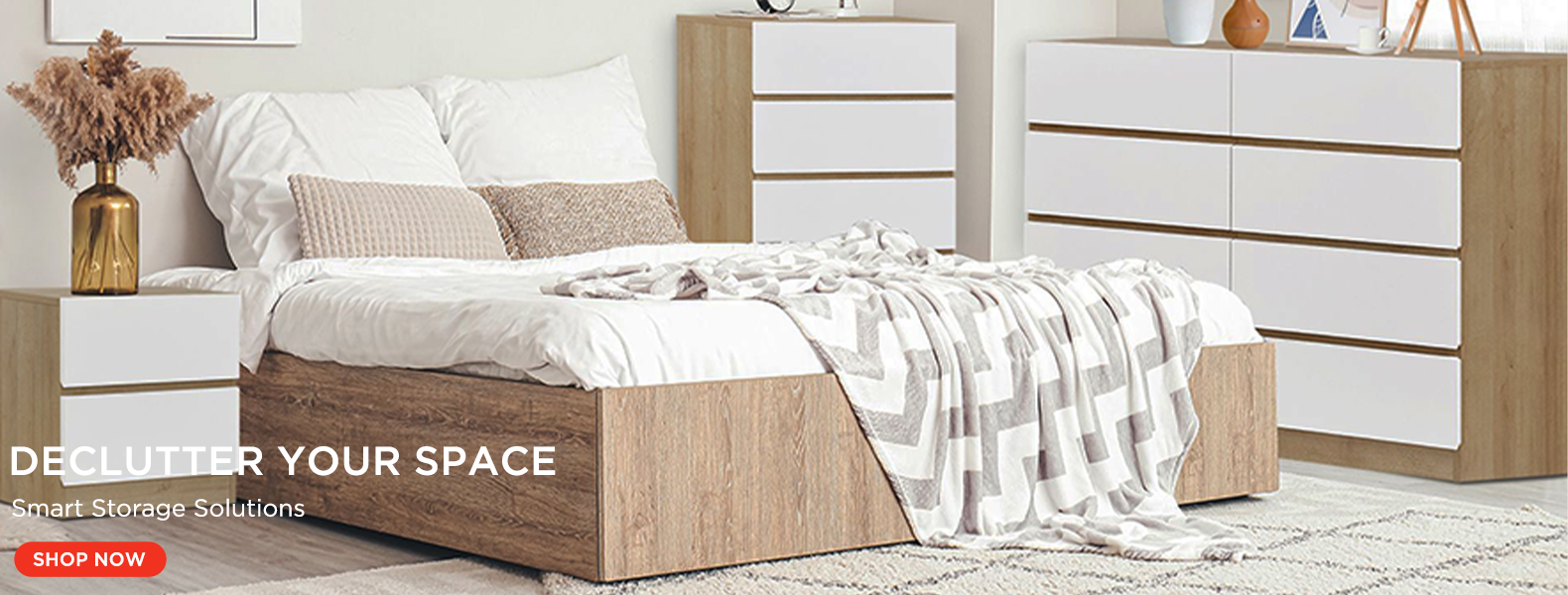 Smart Storage Solutions at Treasurebox