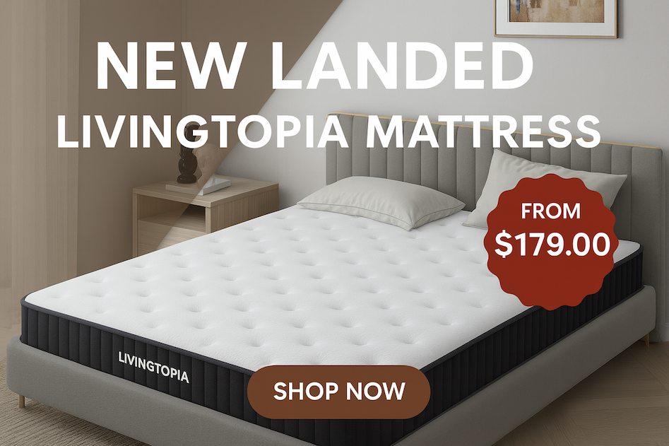 Dining Room Sale at Treasurebox