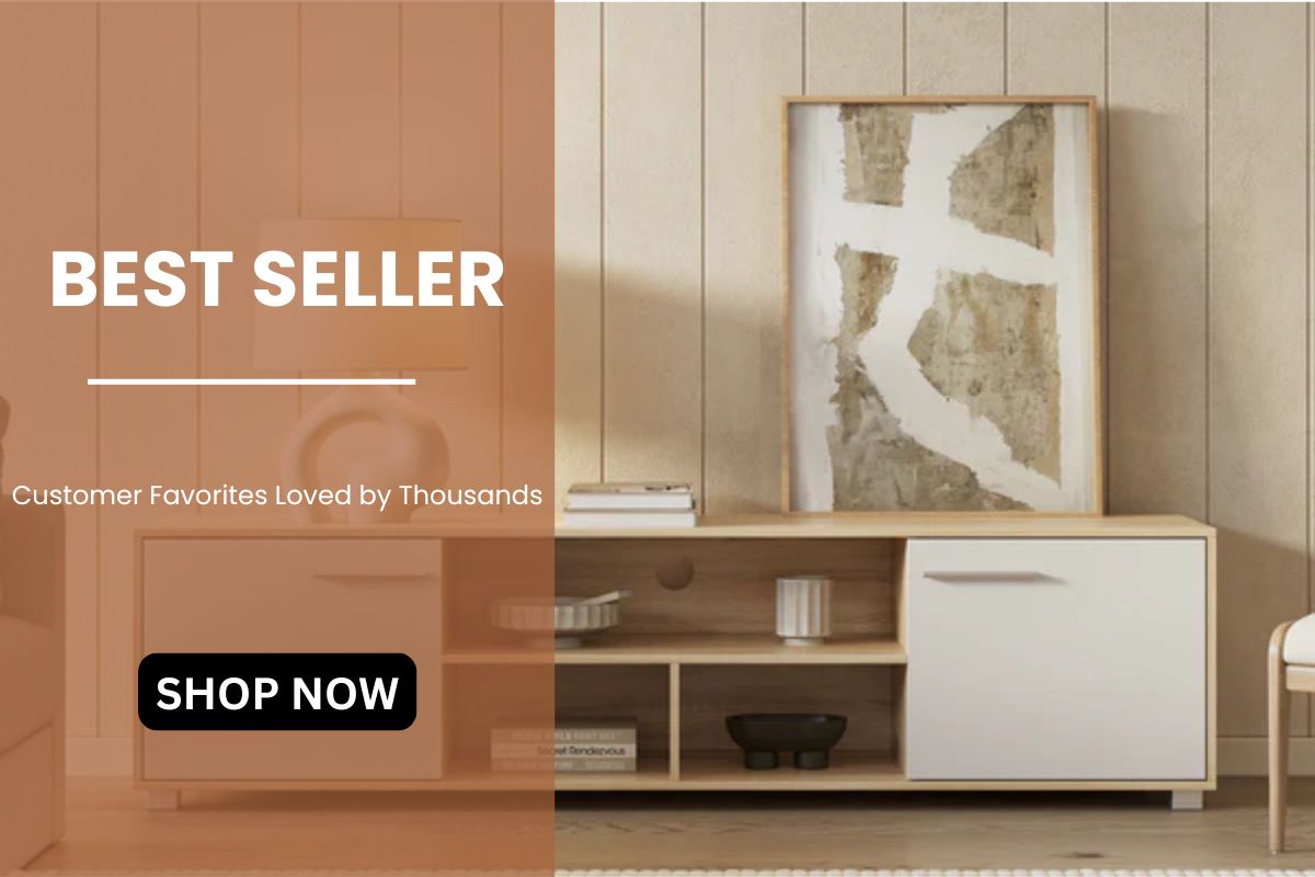 Best Seller Top 100 at Treasurebox