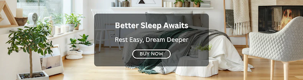 Better Sleep Awaits Sale at Treasurebox