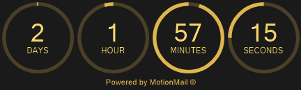motionmailapp.com