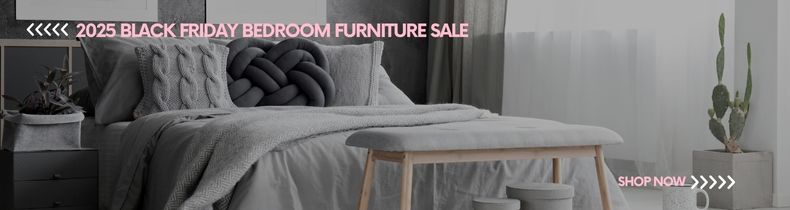 Bed Room Furniture at Treasurebox