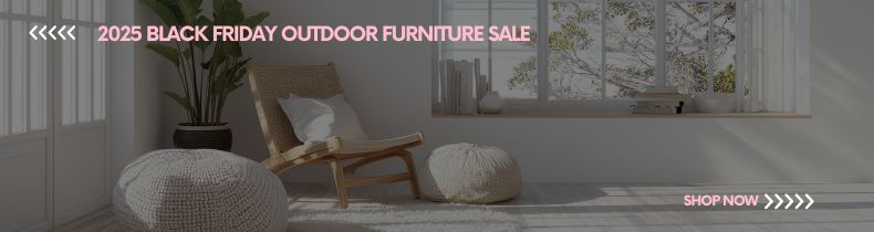 Gazebos at Treasurebox