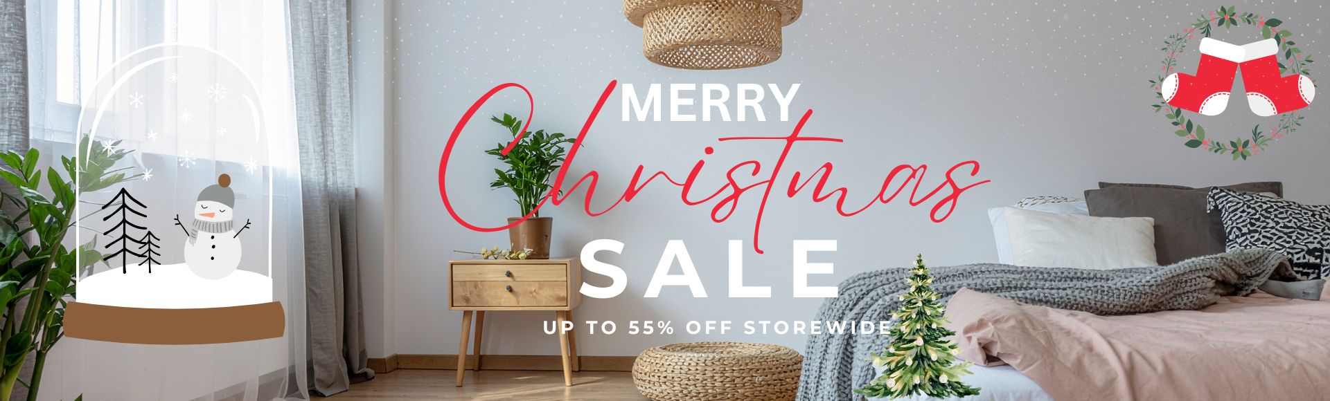 New Look Special Sale at Treasurebox