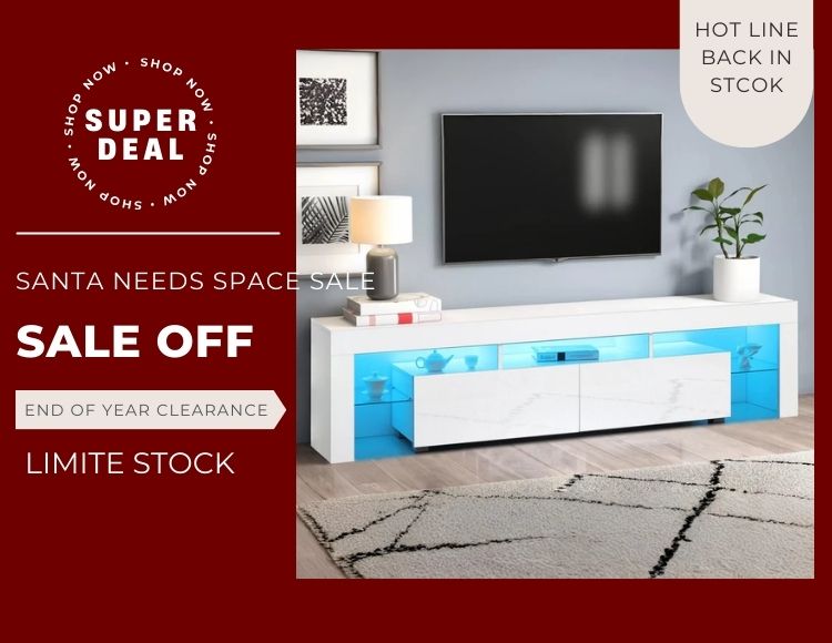 Entertainment at Treasurebox