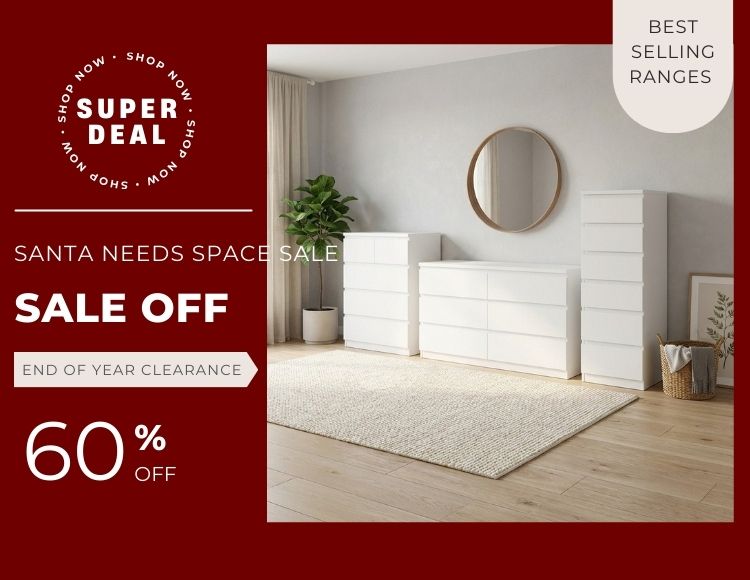 Dining Room Sale at Treasurebox