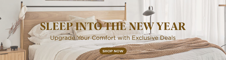 Mattresses at Treasurebox