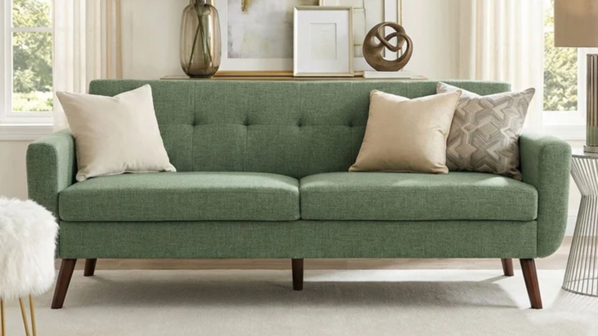 Comfort-first furniture for NZ homes