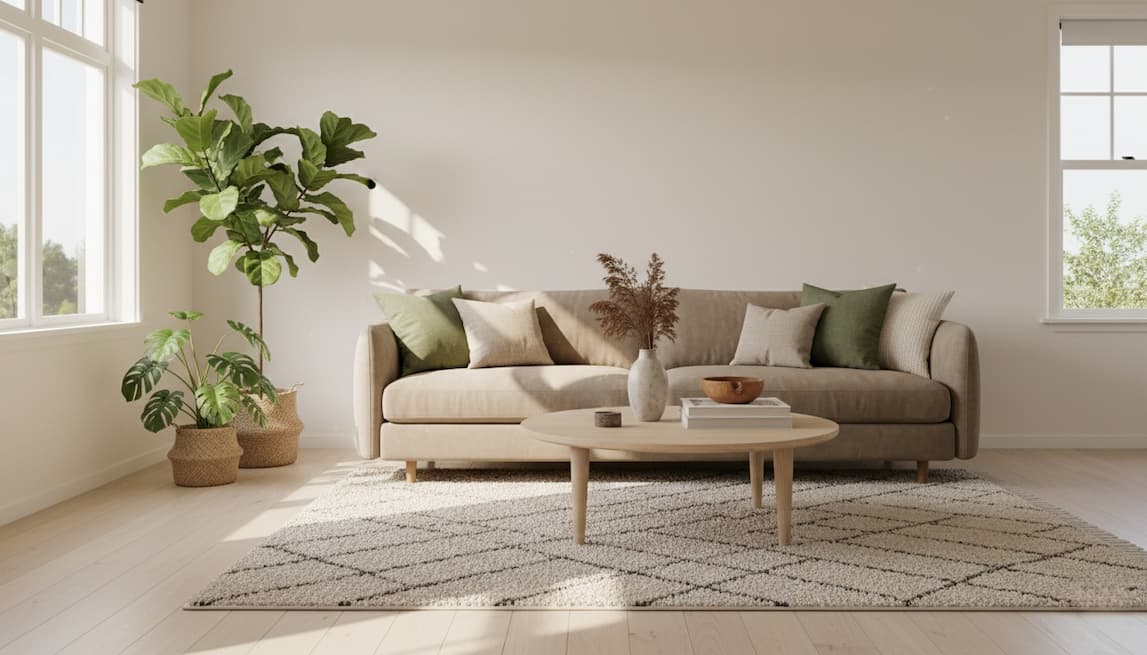 2026 Home & Living Trends in New Zealand