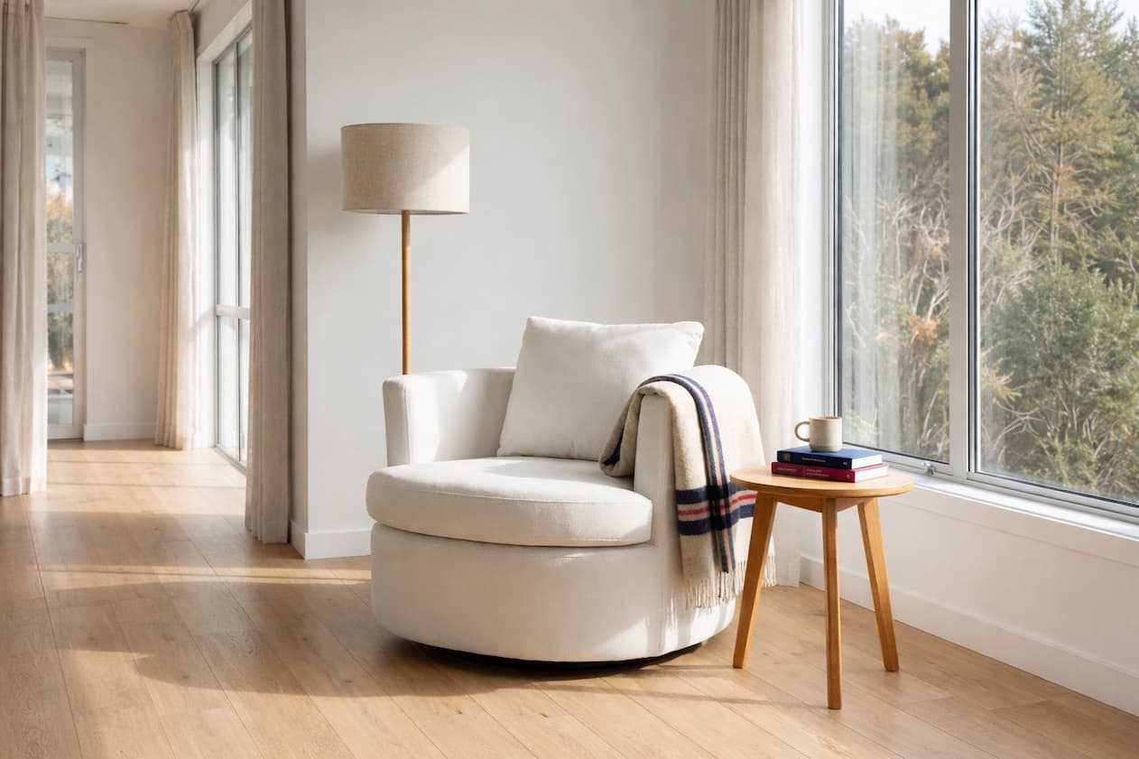 Affordable Armchairs Buying Guide