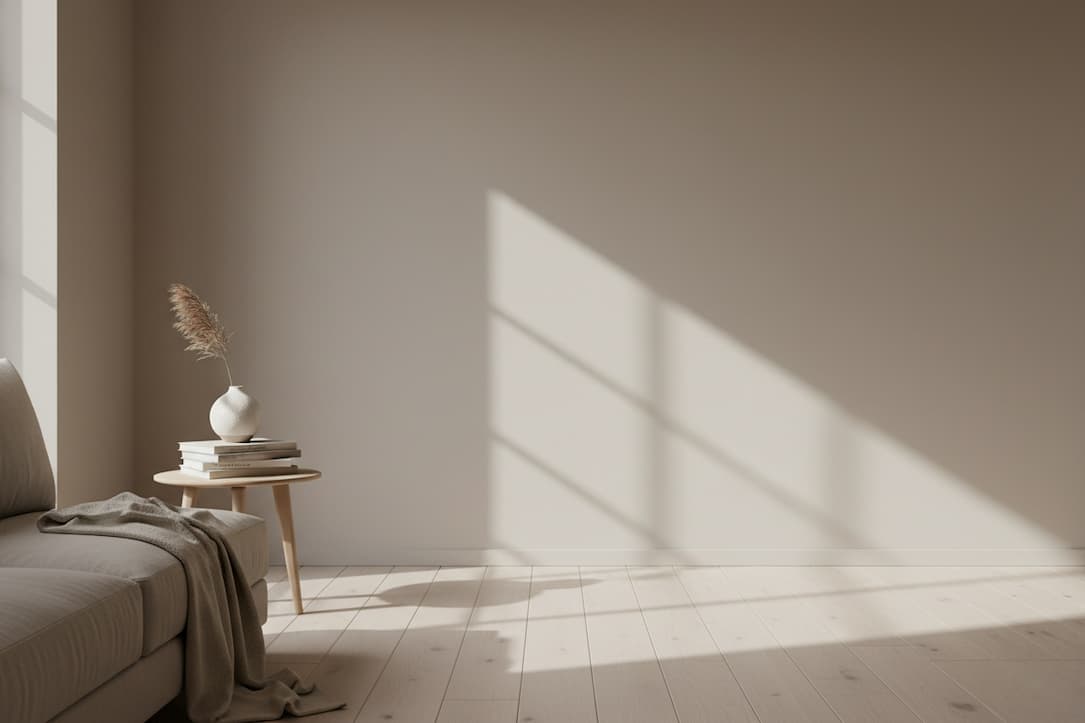 Restocked bestsellers now on special