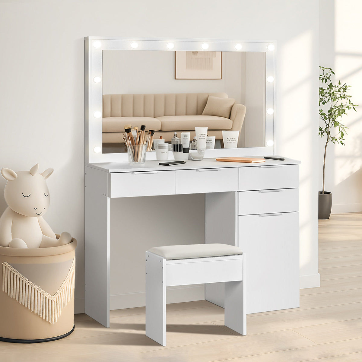 Top 4 Hot Selling Pre-Order Picks