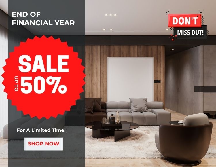 EOFY Sale Continues — More Deals You Haven't Seen Yet