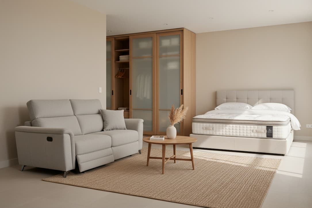 Final 24 Hours Clearance Sale