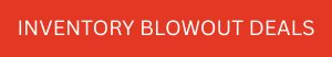 Inventory Blowout Deals at Treasurebox