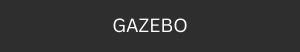 GAZEBO & Gazebo Accessories at Treasurebox